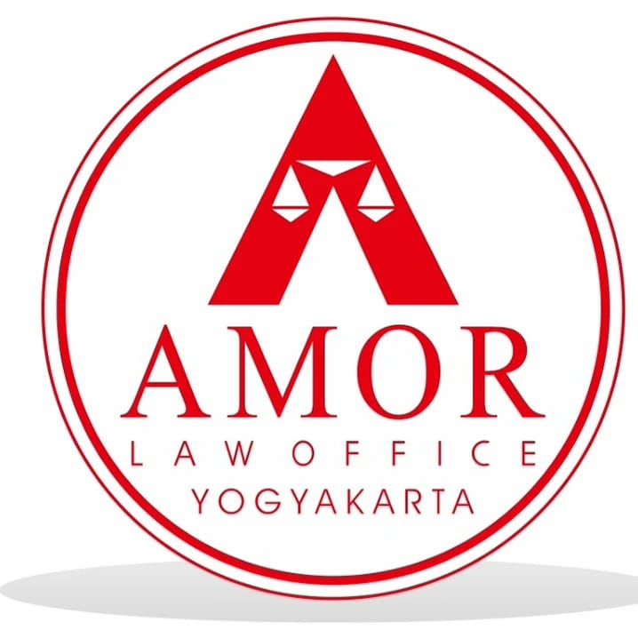 logo amor